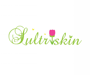 Logo-Design von indraputra74 für Sultriskin | Design: #3613974