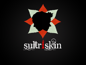 Logo Design by aadil mahmood