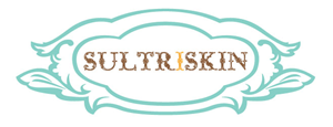 Logo-Design von wmcool für Sultriskin | Design: #3670771