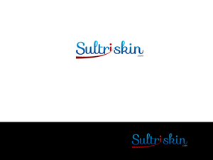Logo Design by PointGrfx