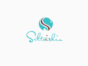 Logo Design by PointGrfx for Sultriskin | Design: #7932745
