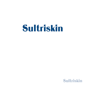 Logo Design by instudio for Sultriskin | Design: #3604151