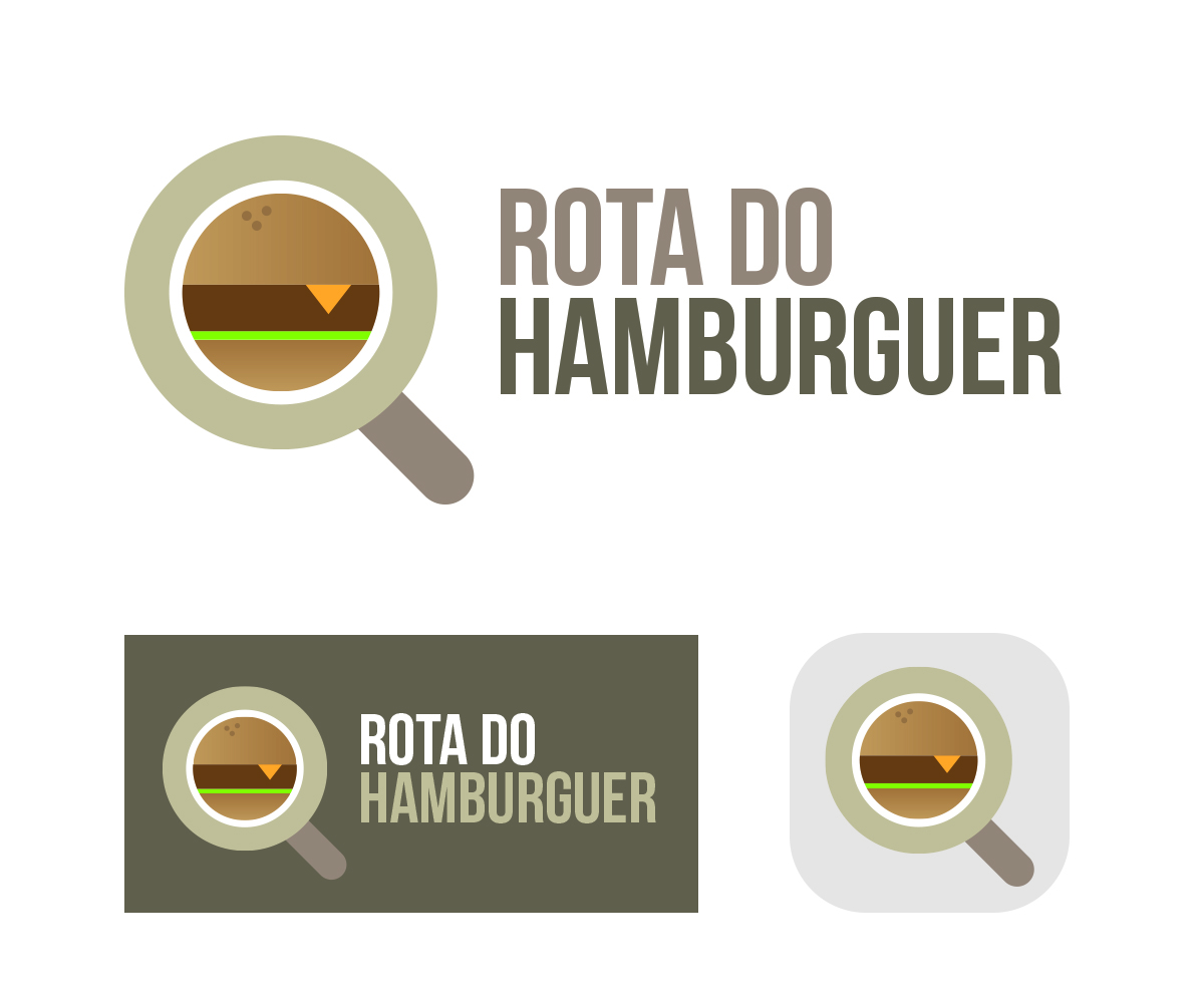 Diseño de Logo por Tom_Watson para este proyecto | Diseño #3603781