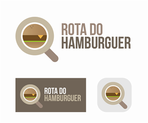 Logo Design by Tom_Watson for this project | Design: #3603781
