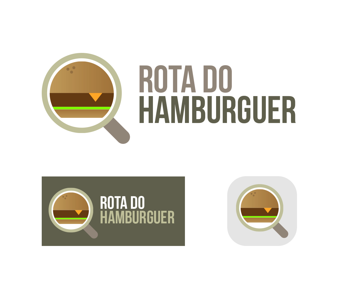 Diseño de Logo por Tom_Watson para este proyecto | Diseño #3629197