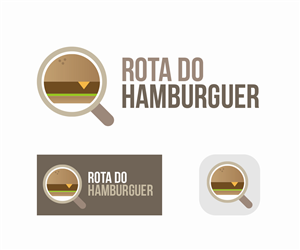 Logo Design by Tom_Watson for this project | Design #3629197
