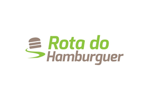 Logo Design by Anton for this project | Design: #3684686