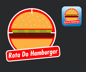 Logo Design by avegailT for this project | Design: #3869939