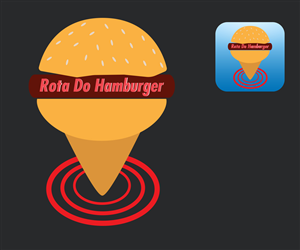 Logo Design by avegailT for this project | Design: #3895743