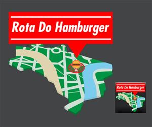 Logo Design by avegailT for this project | Design: #3895835