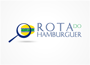 Logo Design by nurmania for this project | Design #3619736