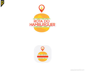 Logo Design by poisonvectors for this project | Design: #3599134