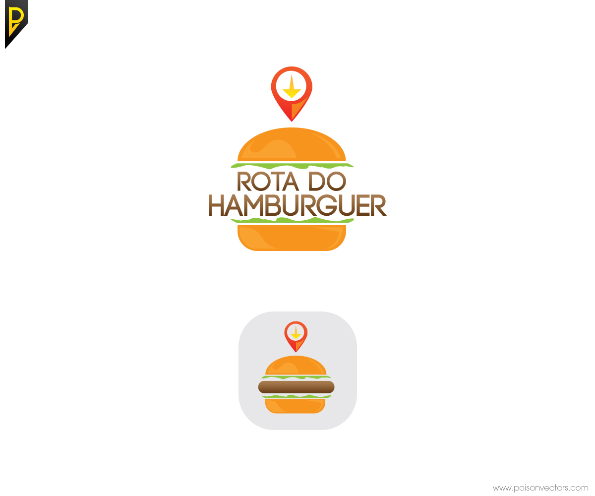 Logo Design by poisonvectors for this project | Design #3628120