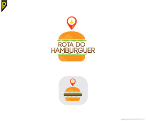 Logo Design by poisonvectors for this project | Design: #3628120