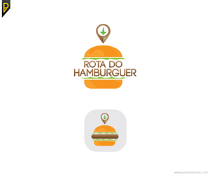 Logo Design by poisonvectors for this project | Design #3628126