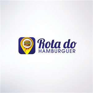 Logo Design by Spektron Designs for this project | Design: #3805666