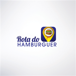 Logo Design by Spektron Designs for this project | Design: #3805668