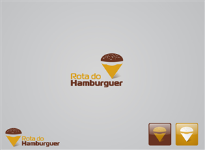 Logo Design by Hendrix30 for this project | Design #3746377