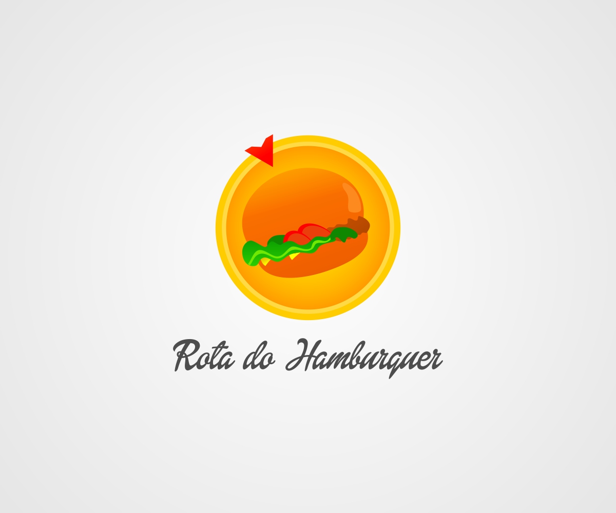 Logo Design by sirikbanget123 for this project | Design #3734861