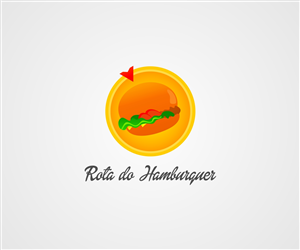 Logo Design by sirikbanget123 for this project | Design #3734861