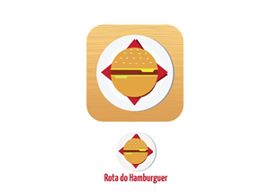 Logo Design by dukedesign for this project | Design #3638717