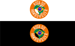 Logo Design by Edwin