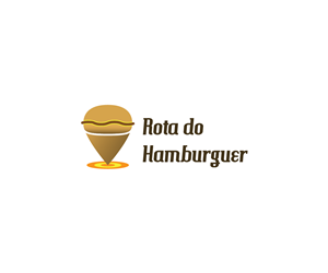 Logo Design by Radu Borzea for this project | Design: #3594119