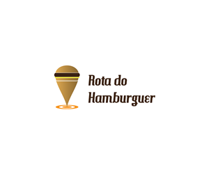 Logo Design by Radu Borzea for this project | Design: #3625482