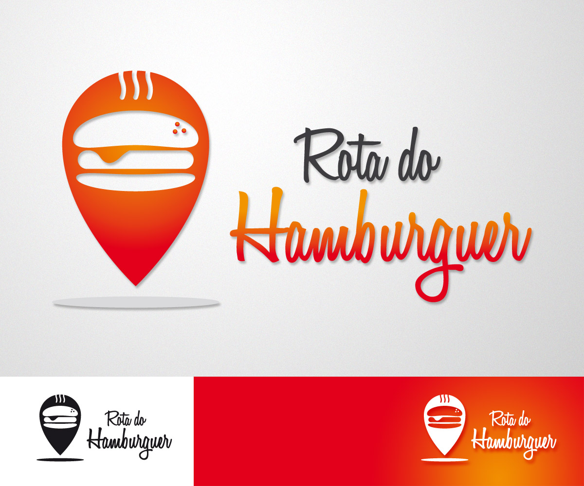 Logo Design by MauFlota for this project | Design #3661727