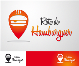 Logo Design by MauFlota for this project | Design: #3661727