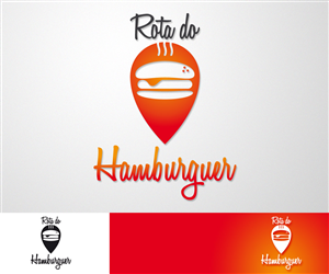 Logo Design by MauFlota for this project | Design: #3661785