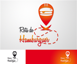 Logo Design by MauFlota for this project | Design: #3661839