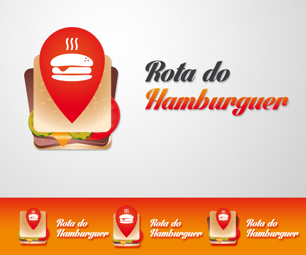 Logo Design by MauFlota for this project | Design #3662439