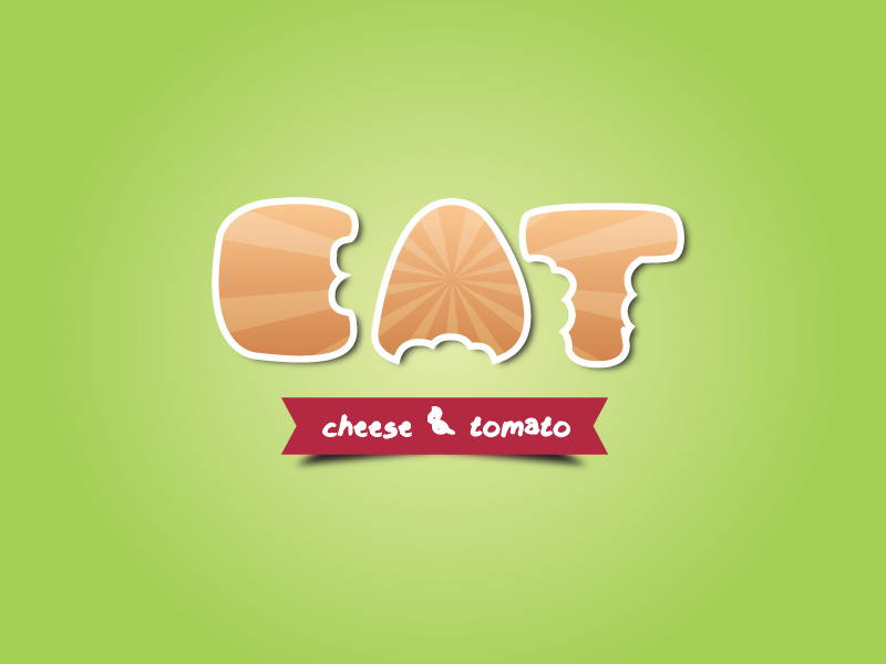 Logo Design by MNM for this project | Design #908121