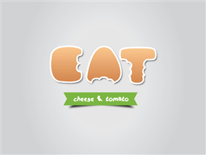 Logo Design by MNM for this project | Design: #908123