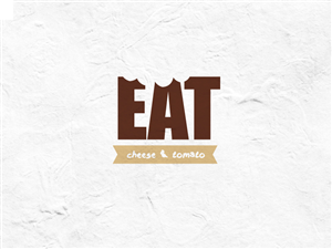 Logo Design by MNM for this project | Design #908418