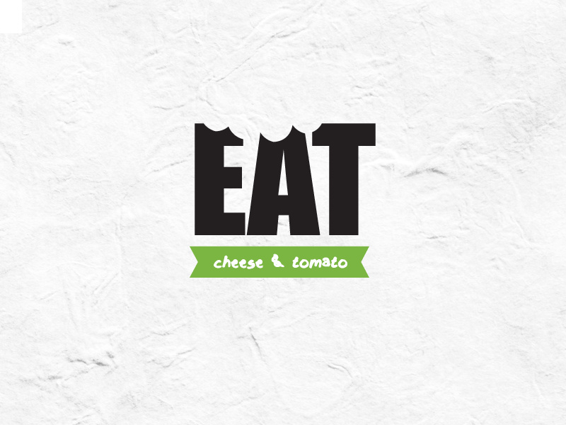 Logo Design by MNM for this project | Design #908421