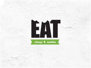 Logo Design by MNM for this project | Design: #908421