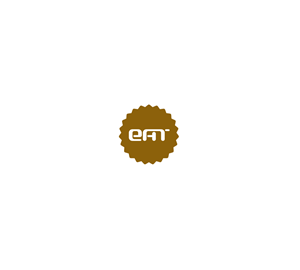 Logo-Design von Atemolesky für dieses Projekt | Design: #900003