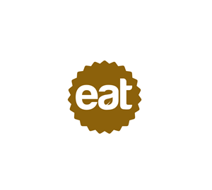 Logo-Design von Atemolesky für dieses Projekt | Design: #900026