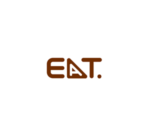 Logo Design by Atemolesky for this project | Design #901824