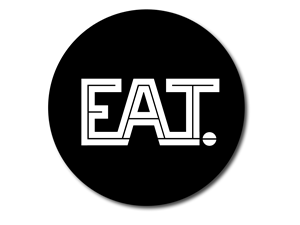 Logo Design by Svenska Arbetsplatsen