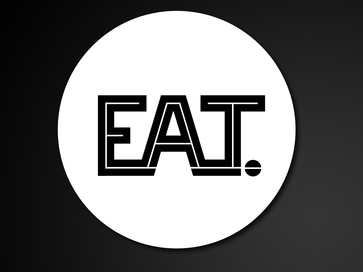 Logo Design by Svenska Arbetsplatsen for this project | Design #900595