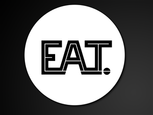 Logo Design by Svenska Arbetsplatsen for this project | Design: #900595