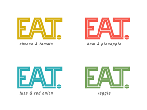 Logo Design by Svenska Arbetsplatsen for this project | Design: #900596