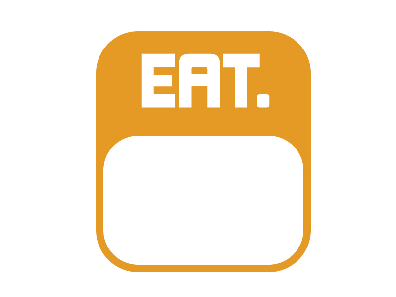 Logo Design by Veleriq for this project | Design #898224