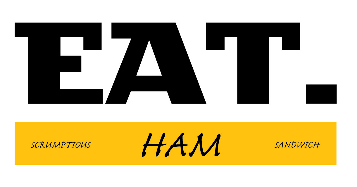 Diseño de Logo por ADE para este proyecto | Diseño #898930