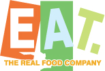 Logo Design by vespa for this project | Design #897995