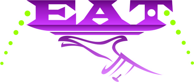 Logo Design by Sandro for this project | Design #898437