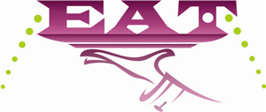 Logo Design by Sandro for this project | Design #898437